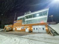 Kuopio